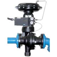 488266_Mark_16IQ_Series_Smart_Valve_2 (1).png